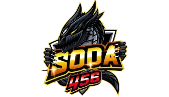 SODA456 รวมเกมทำเงินยอดฮิต สล็อต บาคาร่า กีฬา หวย